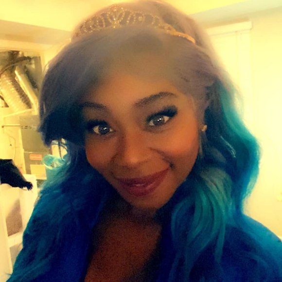 shanna1114